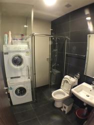 Suites @ Eastcoast (D15), Condominium #182327442